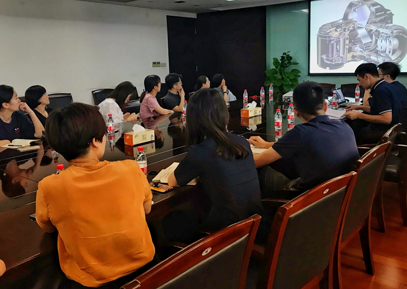 1566287231910757.jpg 645fbff4a405d6bc88eab6288cb99d7(1)_副本.jpg