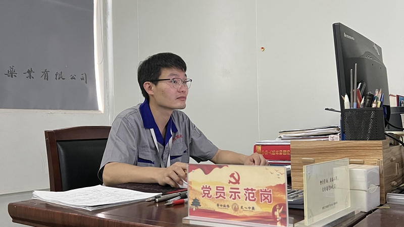 1656498121999876.jpg b2f6752a1400caf1e2cdd9cf56e8cfd_副本.jpg