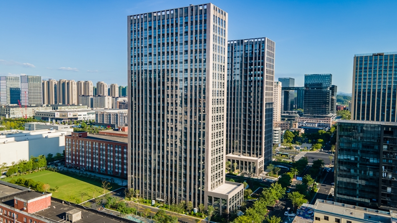 1669107560920660.jpg 20220816 (5 - 5)_副本.jpg