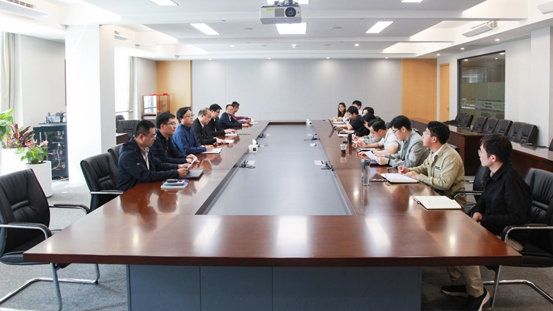 集團(tuán)第一支部開(kāi)展&ldquo;學(xué)黨紀(jì)法規(guī)，守紀(jì)律底線&rdquo;警示教育主題黨日活動(dòng)