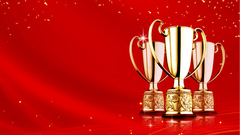 浙農(nóng)科創(chuàng)輔導園區(qū)15家企業(yè)獲國家高新技術企業(yè)認定